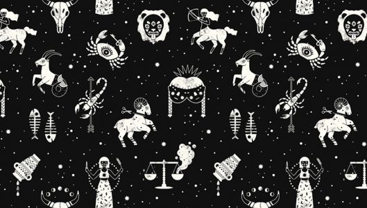 Sipas astrologëve, këto janë shenjat më të papjekura të zodiakut