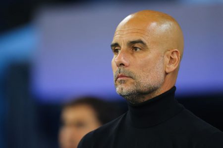 Guardiola thotë se nuk kanë nevojë për lojtarë të rinj