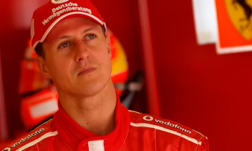 Michael Schumacher: Nëntë vjet nga aksidenti me ski që i ndryshoi jetën