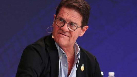 Capello: Mbappe nuk është si Messi, epoka e francezit sapo ka filluar, nuk ka pasardhës te argjentinasit