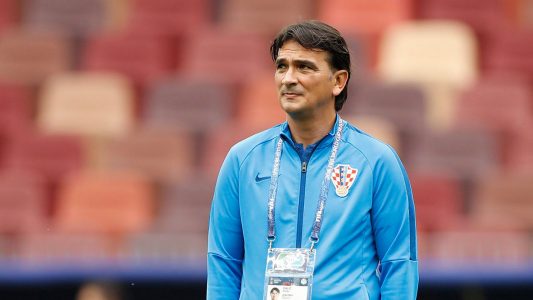 Zlatko Dalic: Nuk frikësohemi nga Messi