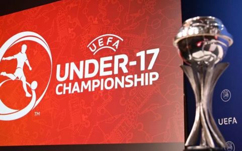 Kombëtaret U17 dhe U19 të Kosovës mësuan kundërshtarët e kualifikimeve për Euro 2024