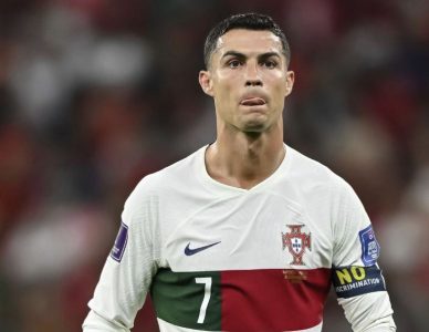 Pepe, Ronaldo dhe Luka Modric lojtarët më të vjetër në Kampionatin Evropian