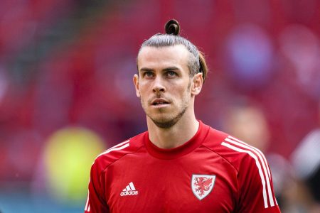 Zyrtare: Gareth Bale pensionohet nga futbolli aktiv