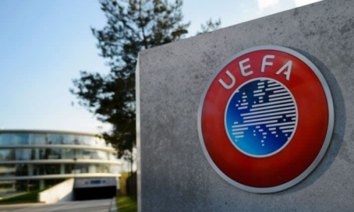 UEFA me rregull të ri për kontratat e futbollistëve, ky është ndryshimi