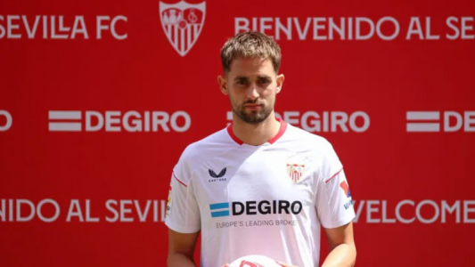 Adnan Januzaj mund t’i bashkohet Valencias së Gattusos