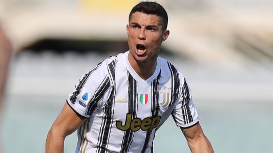 E thotë avokati: Ronaldo nuk nënshkroi kontratë të fshehtë me Juventusin