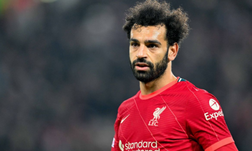 Al Ittihad me ofertë rekorde për Mohamed Salah