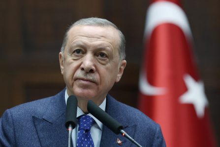 Erdogan viziton Serbinë më 10 dhe 11 tetor