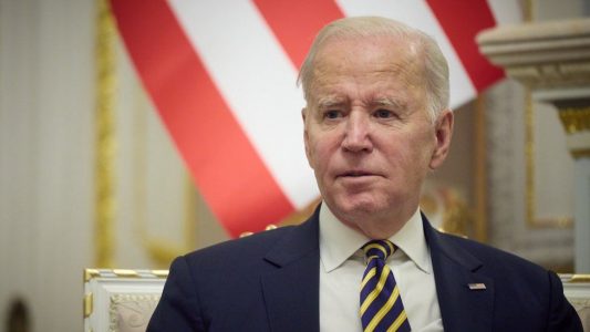 Biden bisedë telefonike me Netanyahun, Shtëpia e Bardhë: Folën për situatën në Izrael dhe në Gazë