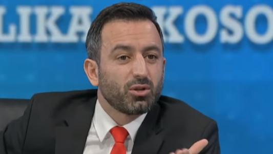 Basha me kritika për Borrell e Lajçak: Kanë politikë të zbutjes ndaj Vuçiqit, Kosovën po e ndëshkojnë