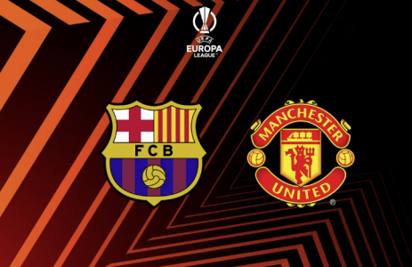 Barcelona-Man Utd, kjo është vlera e tyre në treg