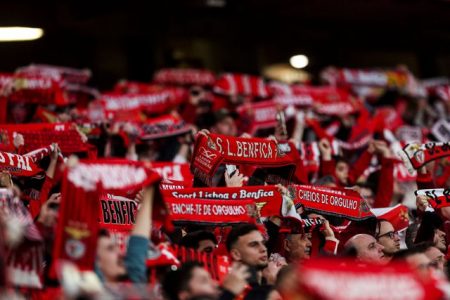 Benfica trukoi ndeshjen e fundit për të hyrë në Champions? Nisin hetimet