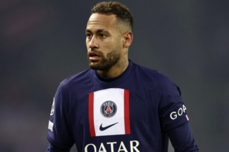 Neymar dëshiron të pensionohet te PSG-ja