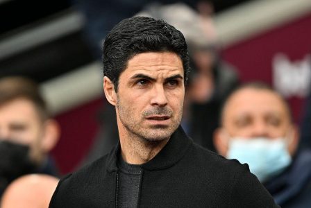 Arteta flet pas fitores ndaj Fulhamit, këto janë fjalët e tij