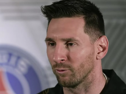 Messi flet para ndeshjes me Bayernin: Është e vështirë të fitohet në stadiumin e tyre