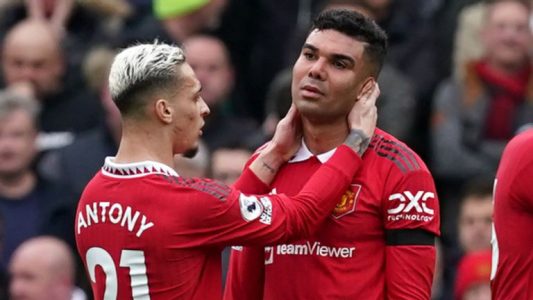 Sot nis sezoni i ri i Premier League, Manchester United – Fulham ndeshja hapëse