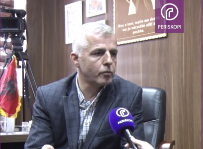 Klinaku për Gërvallën: Mjerim kush e përfaqëson Kosovën në KS të OKB-së