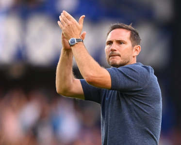 Lampard i hapur për të pranuar punën në Chelsea deri në qershor