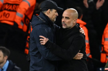 Guardiola: Bayerni do të jetë më i rrezikshëm të mërkurën