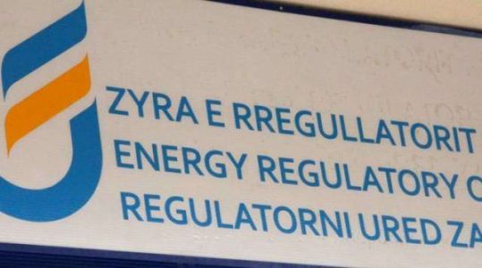 ZRRE për Periskopin: Nuk do të ketë ngritje të tarifave të energjisë elektrike