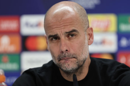 Guardiola nuk i frikësohet Realit: Do t’i eliminojmë