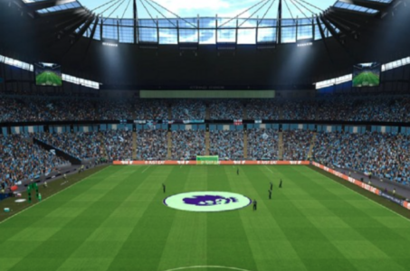 City-Chelsea, formacionet zyrtare