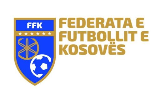 Licencohet Federata e Futbollit e Kosovës