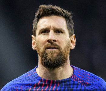 Romano: Messi do të largohet nga PSG në fund të sezonit