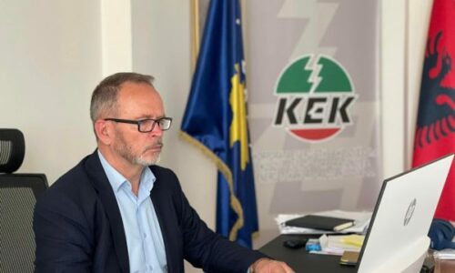 37 milionë euro dëme, ngritet aktakuzë e re ndaj Nagip Krasniqit