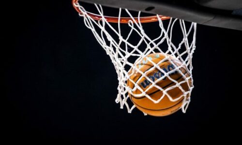 FIBA përjashton gjyqtarin kosovar përjetësisht për trukime