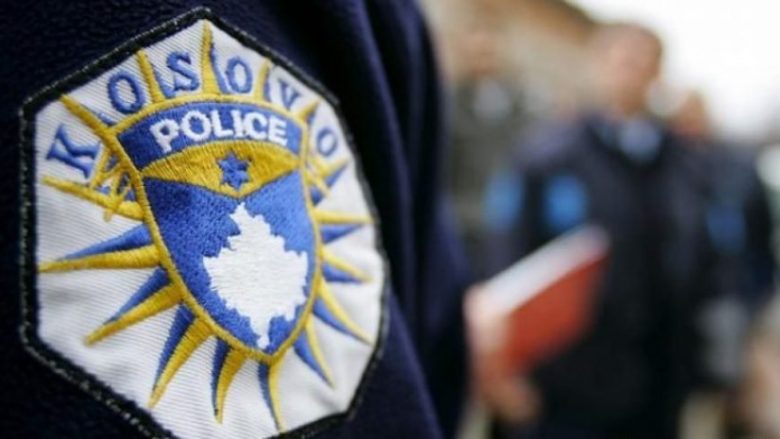 “Polici insistonte edhe pse e dinte se vajza kishte të dashur”- Zbardhet dosja e Prokurorisë së Gjakovës për dhunimin e të miturës