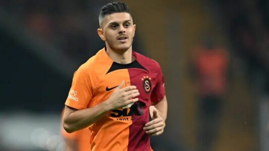 Rashica: Paga ime e parë në Kosovë ishte 150 euro