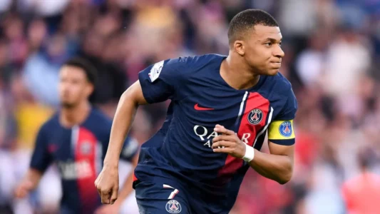 Mbappe i qet kusht Parisit – Largohet veç nëse i merr 240 milionë euro