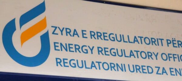 ZRRE: Çdo spekulim lidhur me rritjen e tarifave, është i pavërtetë dhe nuk duhet të merret parasysh