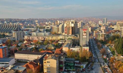 Çka do të ndodhë sot në Kosovë, të gjitha ngjarjet e paralajmëruara