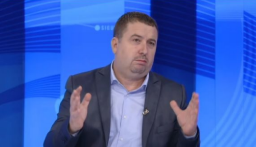 Latifi për konferencën e VV-së: Politikë me të vdekurit, prandaj të gjallët po ikin