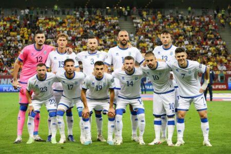 Zyrtare: Kosova mbetet jashtë “EURO 2024” edhe matematikisht