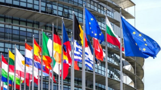 Ekspertët e Këshillit të Evropës: Kosova ta themelojë Asociacionin, të mos dërgojnë njësi speciale në veri