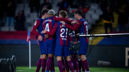 Barcelona rrezikon përjashtimin nga Liga e Kampionëve, mësohet koha kur UEFA do të marrë vendim