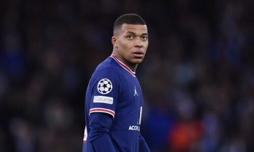 “Mbappe e ka rezervuar një banesë në Madrid”