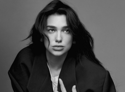 Dua Lipa për ‘Rolling Stone’: Në Kosovë ishte më sigurt se në Londër, por shkolla ishte shumë më e vështirë