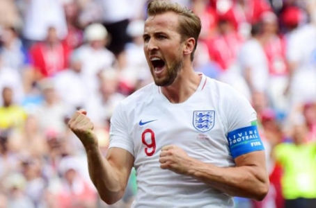 Anglia në ”panik”, lëndohet Harry Kane në dyshime për EURO 2024