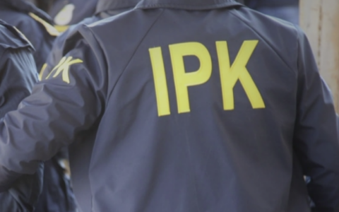 IPK-ja përfshihet në hetimet e vdekjes së polices në Gjilan