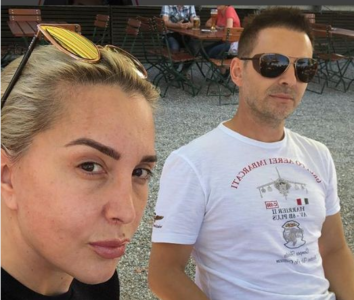 Teuta Selimi viktimë e dhunës në familje, e denoncon bashkëshortin dhe vëllain