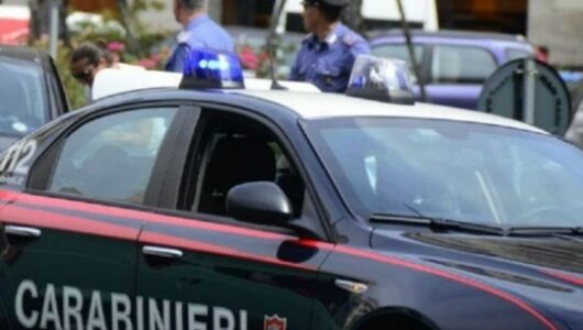 Itali: Të përfshirë në trafik droge, identifikohen e shpallen në kërkim 4 shqiptarë