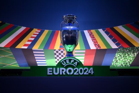 Sa vlen në para “Euro 2024”?