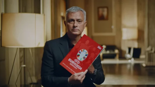 Mourinho tregon favoritët për ‘Euro 2024’, nuk beson tek Italia e Spallettit