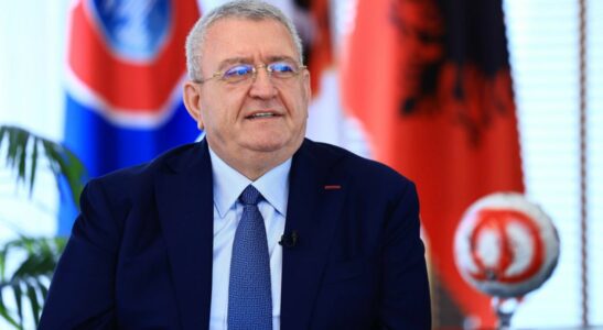 Duka: Jemi jashtë EURO 2024, por duhet të jemi krenarë për çfarë bëmë në Gjermani