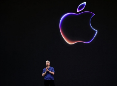 Apple përfshin ChatGPT-në në pajisjet iPhone e Mac